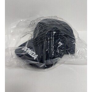 Yeezy X Balenciaga Donda Hat | Kanye West Listening Party Chicago AUTHENTIC